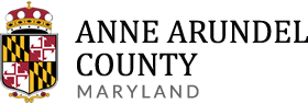 Anne Arundel County Office of Information Technology