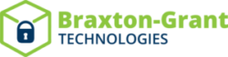 Braxton-Grant Technologies Logo