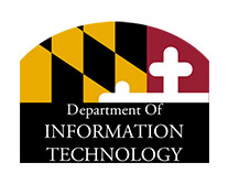 MARYLAND STATE IT CONTRACTS