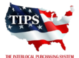 TIPS USA