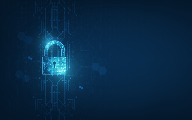 Password Management Best Practices | Braxton-Grant Technologies