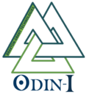 ODIN-I Logo v7 1.2025 (2)