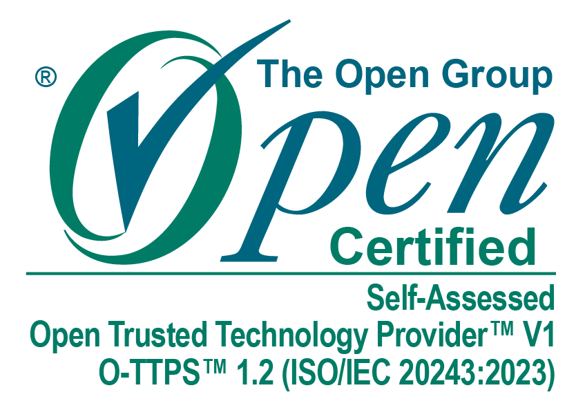ottps_certified_self_assessed_V1_iso