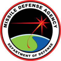 6_MDA_Seal
