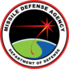 6_MDA_Seal