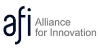 AFI logo